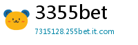 3355bet